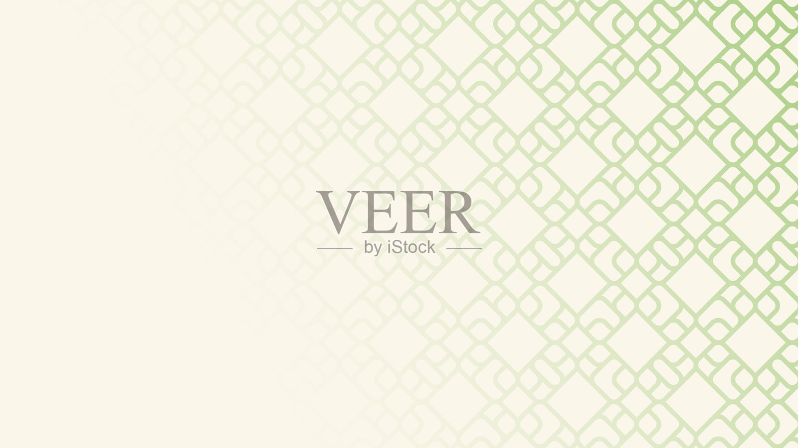 抽象阴影图案背景设计插画图片素材