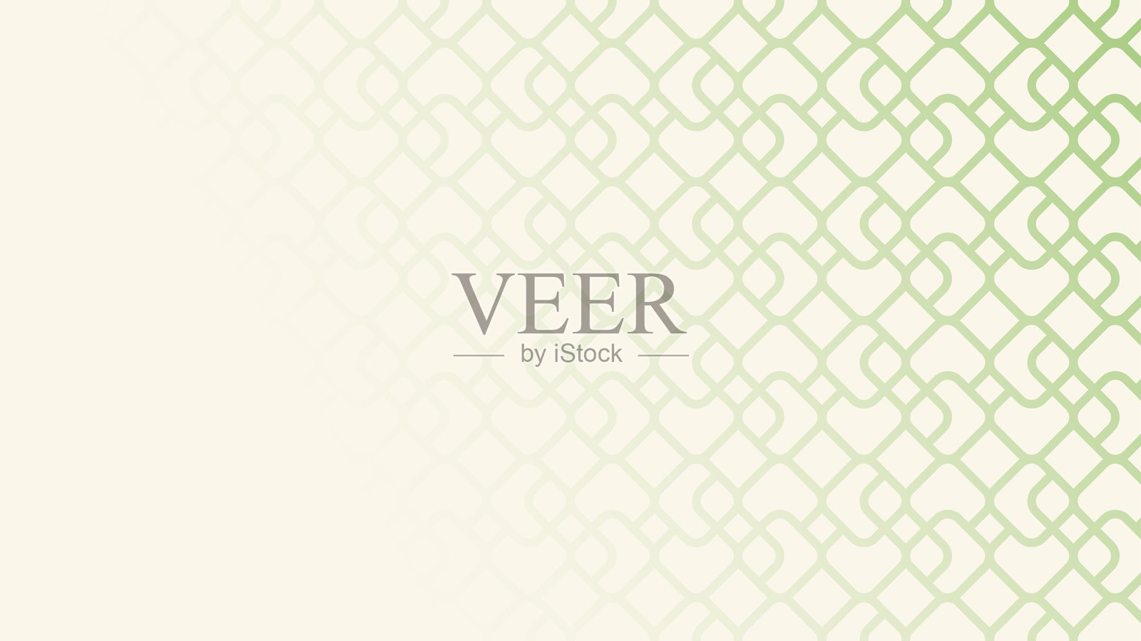 抽象阴影图案背景设计插画图片素材