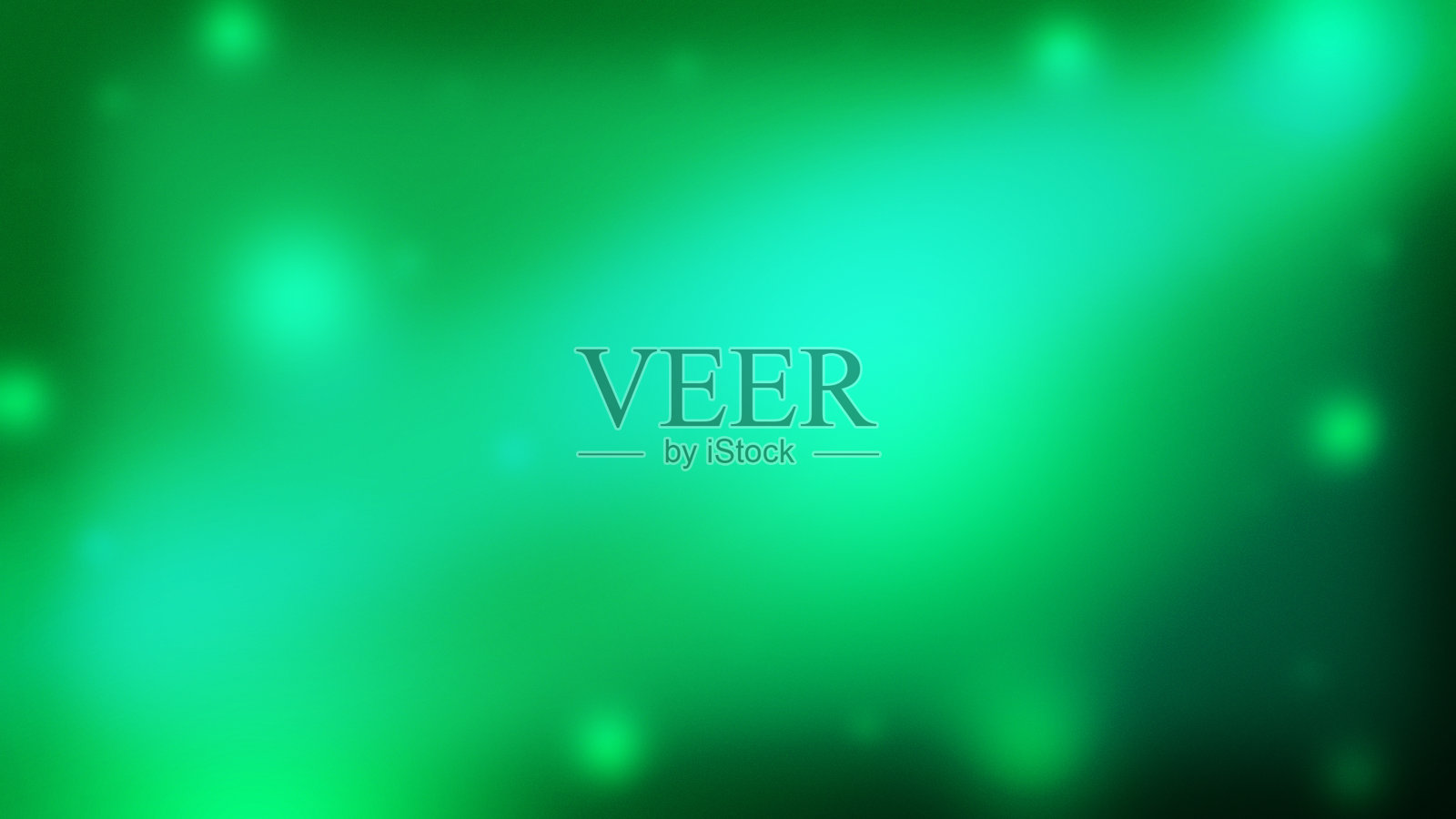 优雅的渐变波浪背景现代抽象设计，适用于品牌和网站插画图片素材