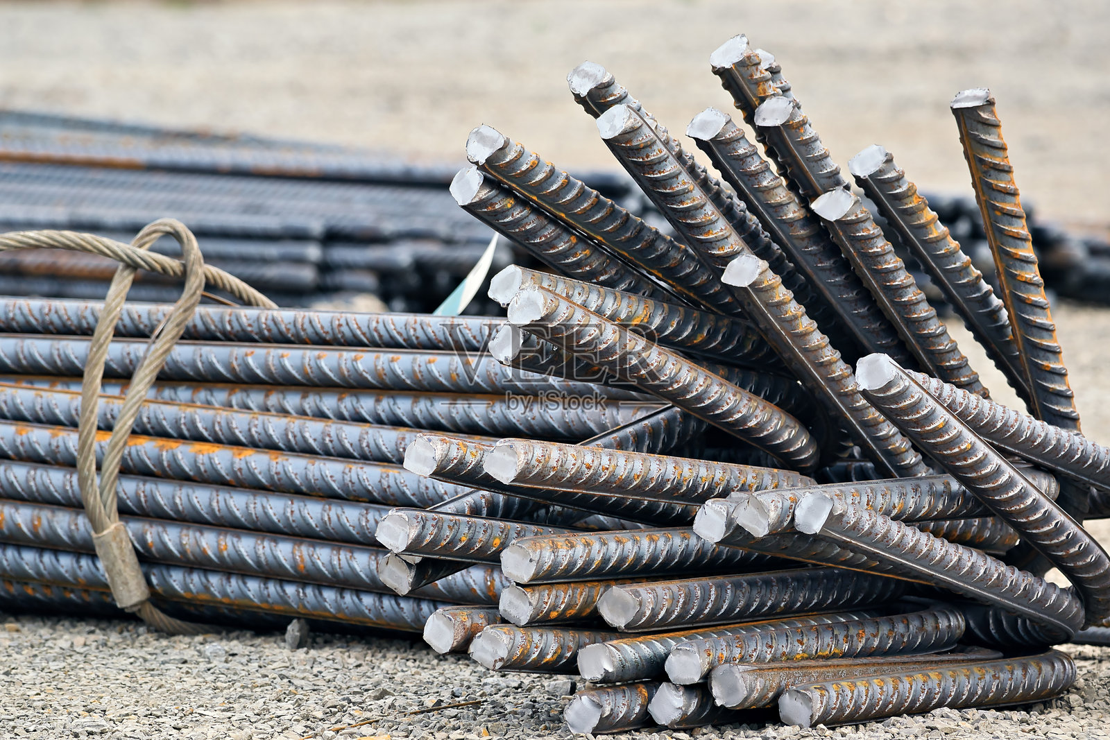 金属照片摄影图片