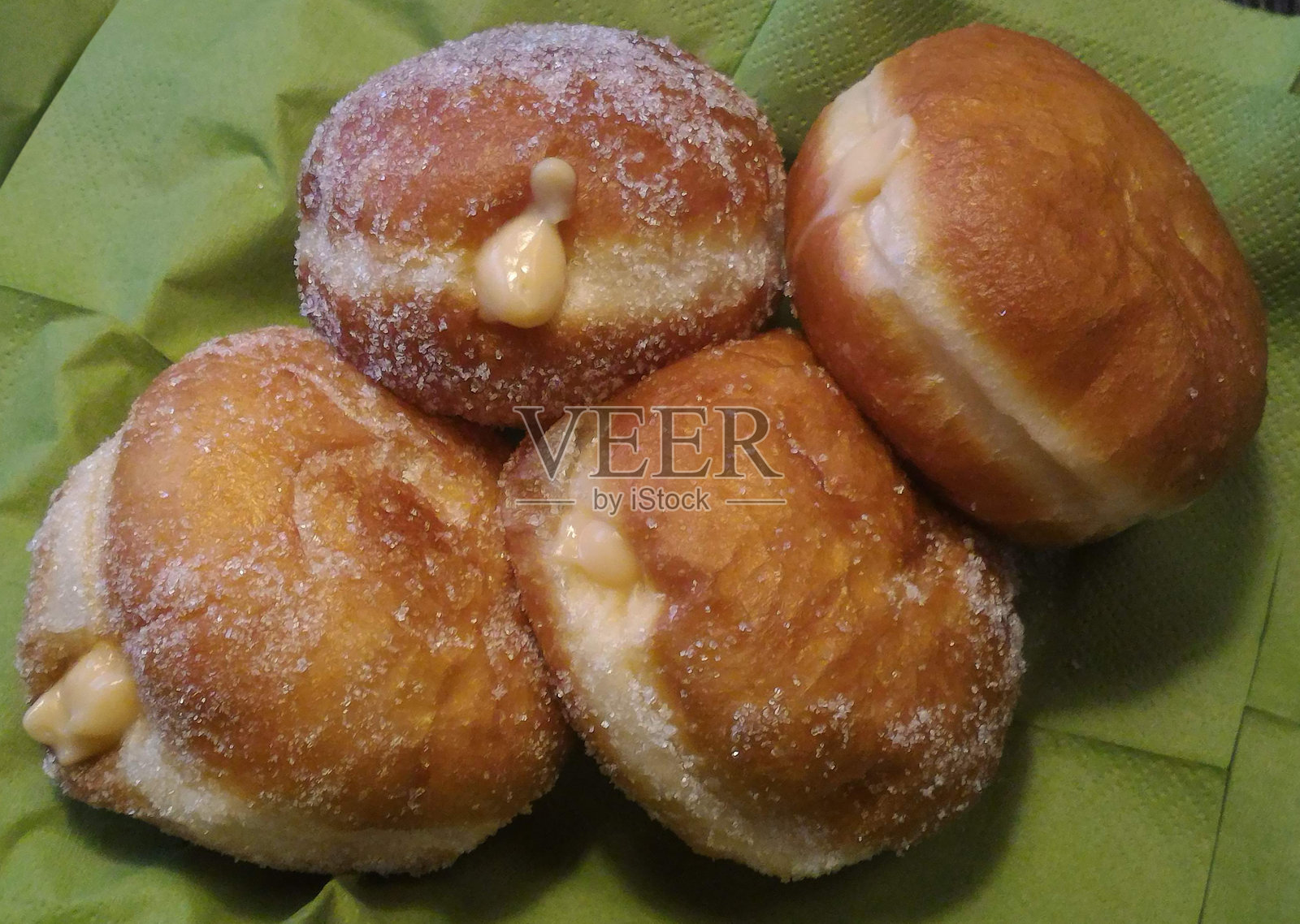 马拉萨达。照片摄影图片