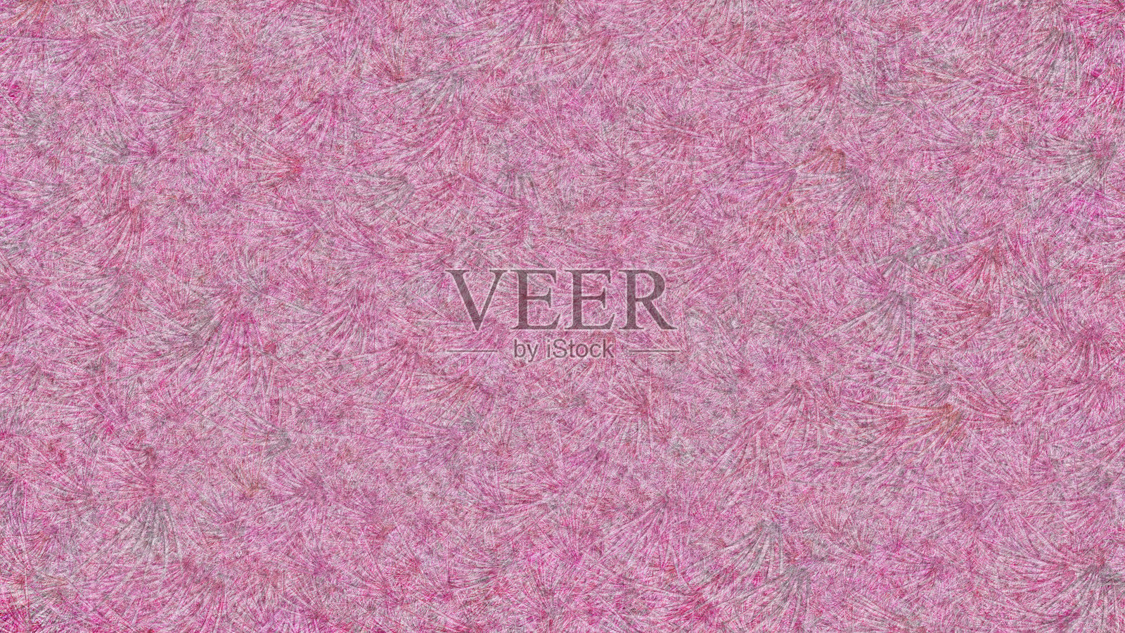 水彩纸墨水颜料粗糙表面纹理插画图片素材