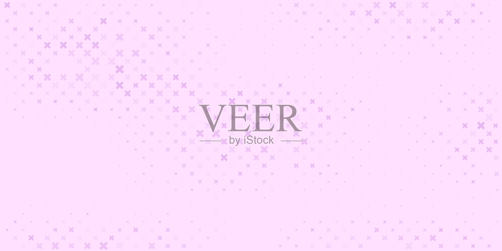 彩色半色调渐变背景设计图案插画图片素材