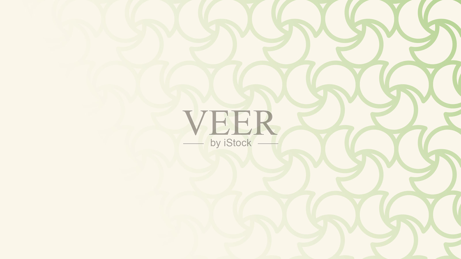 抽象阴影图案背景设计插画图片素材