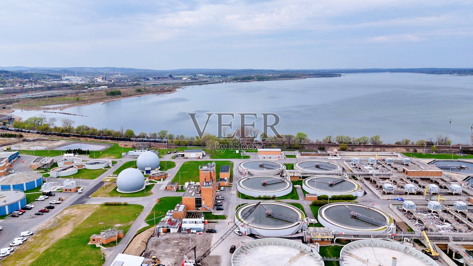 请提供需要翻译的文本。照片摄影图片