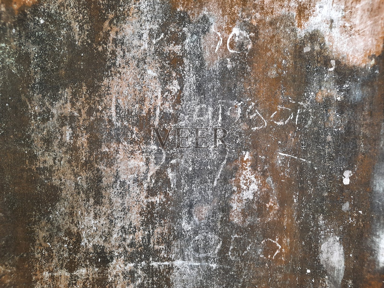 抽象背景与图案。照片摄影图片