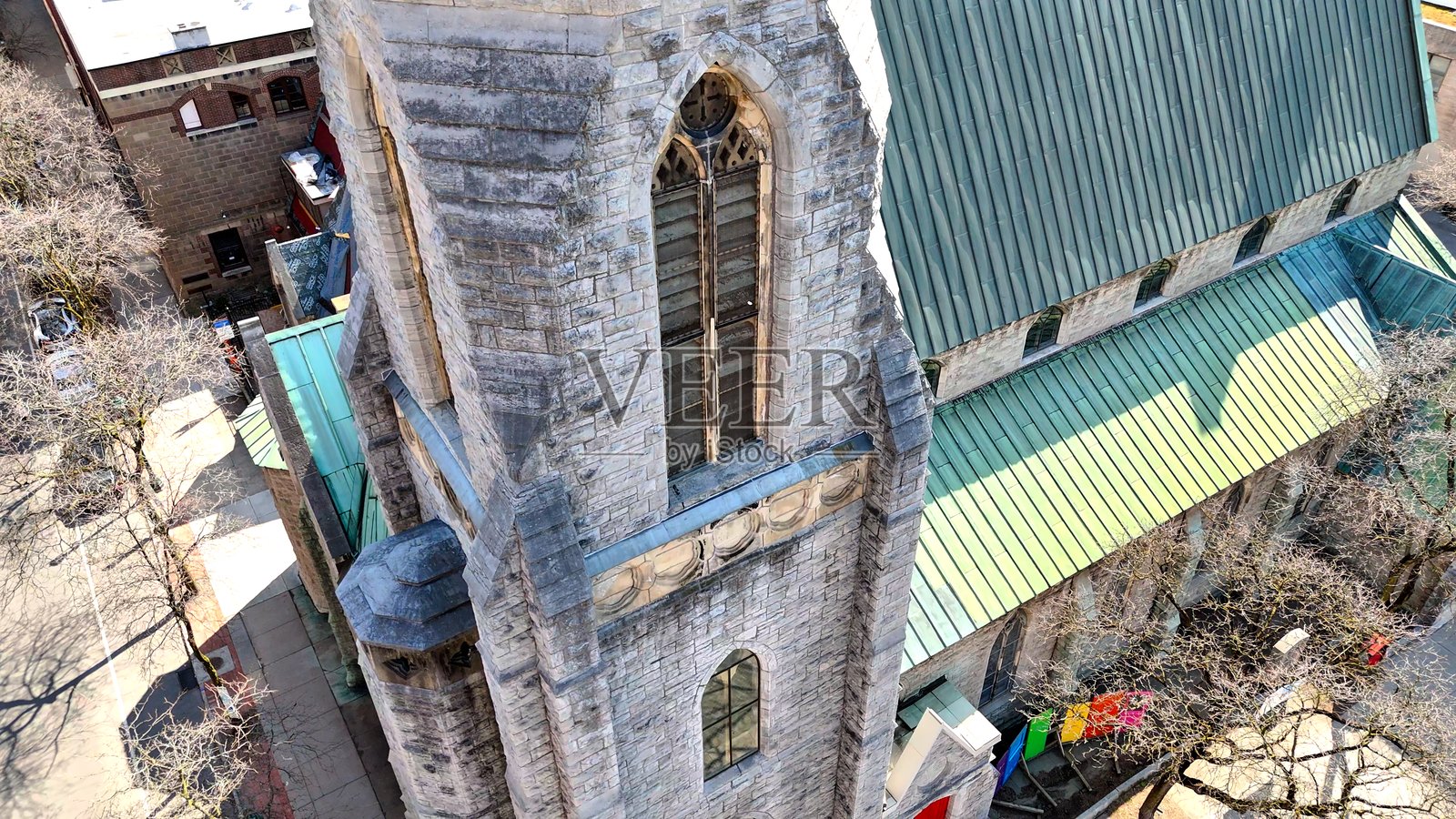 石塔 II照片摄影图片