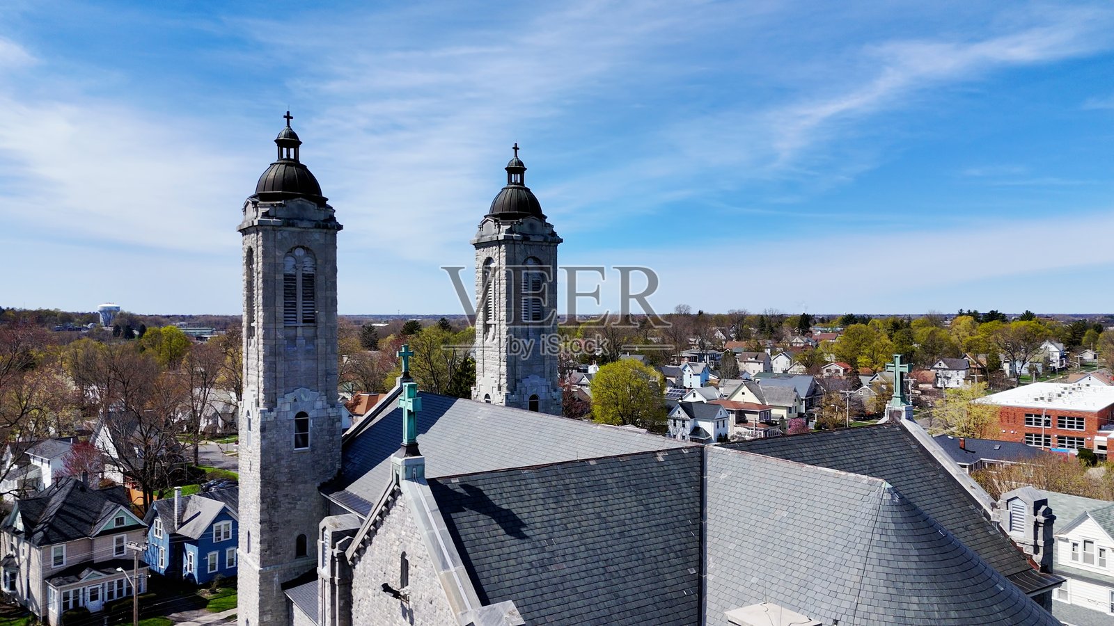 角色V照片摄影图片