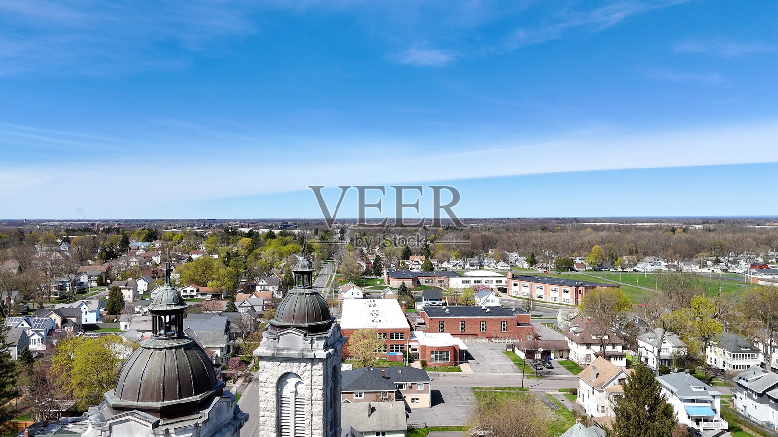 锡拉丘兹照片摄影图片