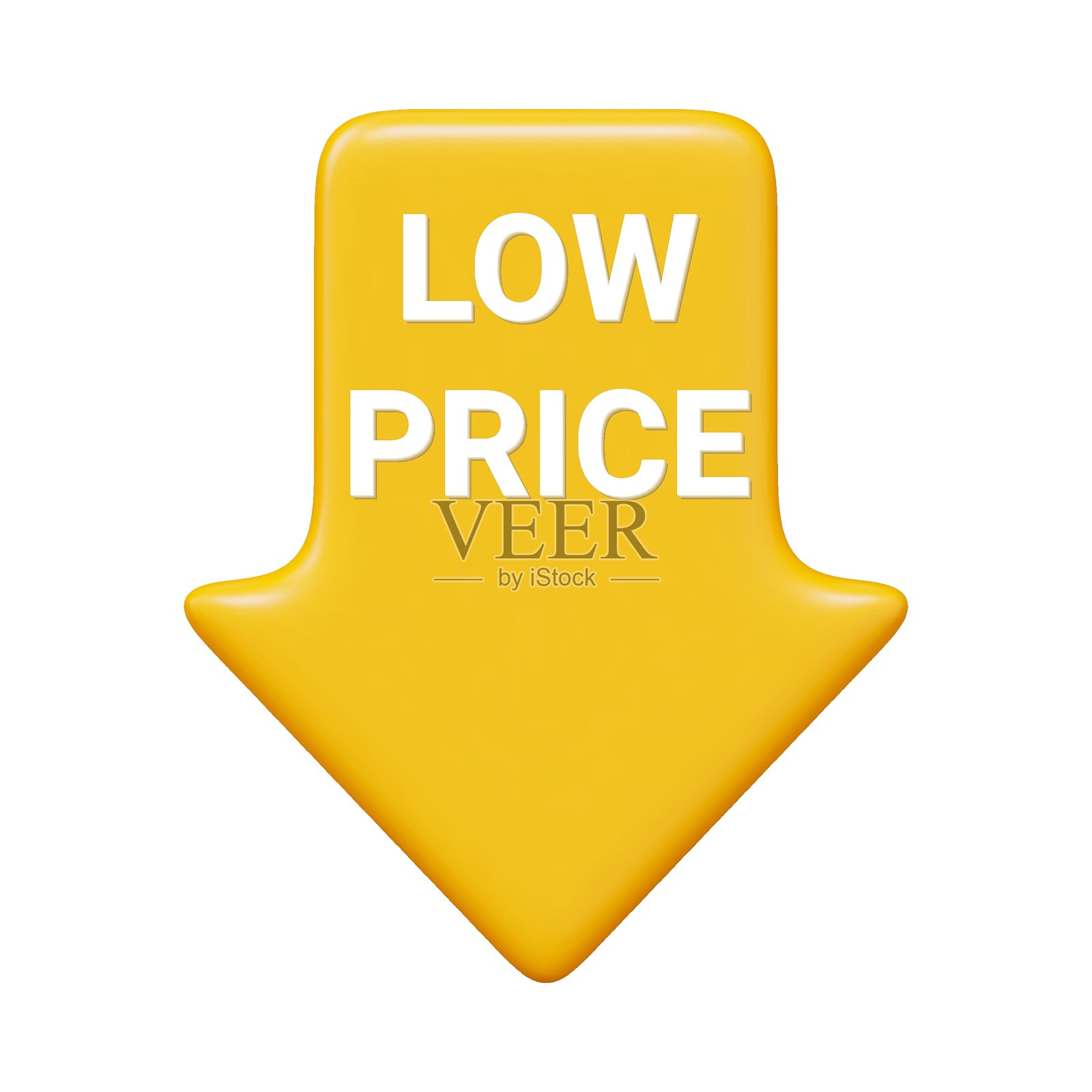 低15插画图片素材