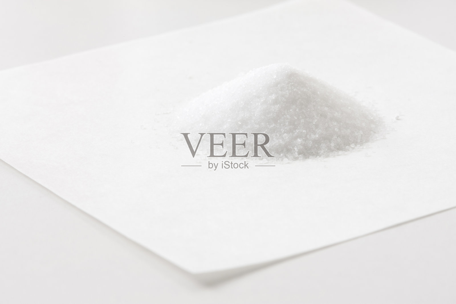 处方药照片摄影图片