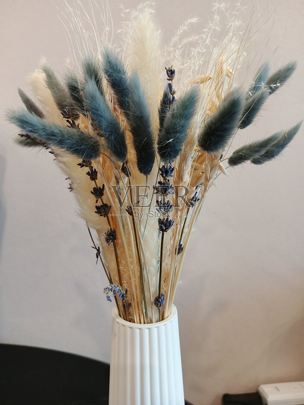 静物插花照片摄影图片