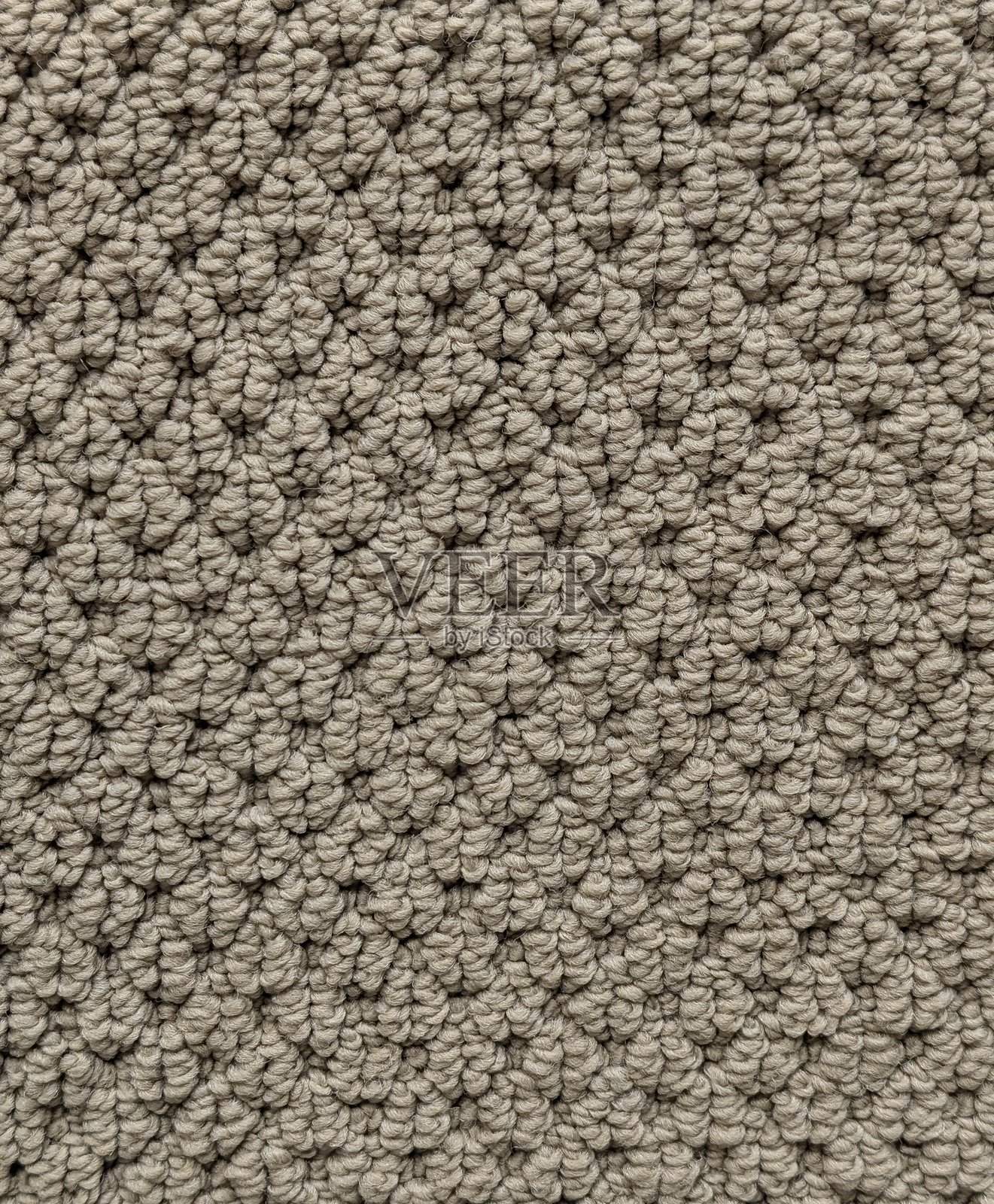 地毯纹理照片摄影图片