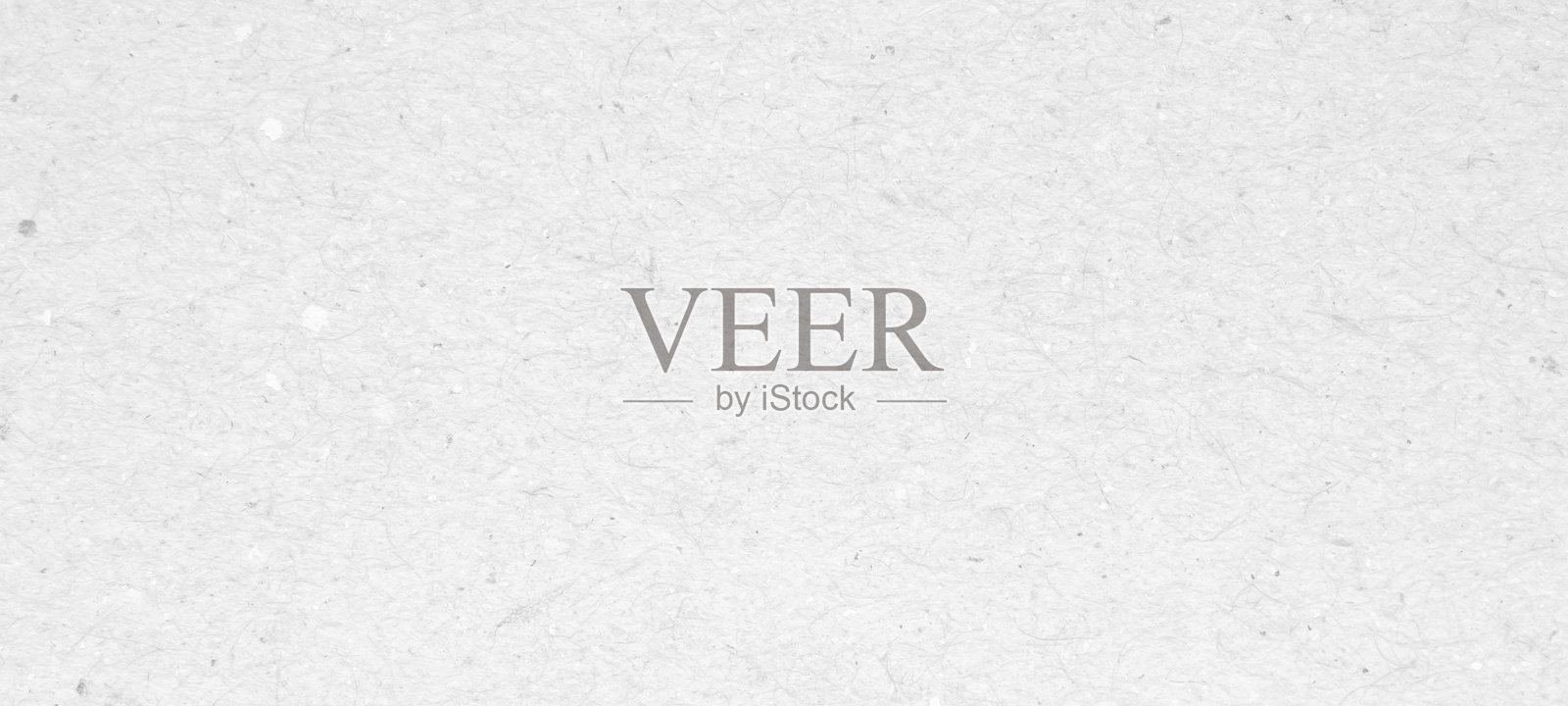 白色回收工艺纸纸板表面纹理背景照片摄影图片