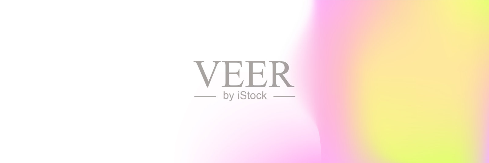 抽象纹理。全息渐变。嬉皮风格的闪亮背景。极简卡片。复古创意背景。柔和的箔纸。彩虹渐变。金属图像。蓝色抽象纹理。插画图片素材