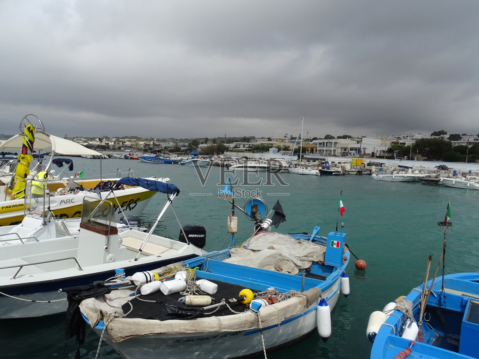 托雷瓦多照片摄影图片