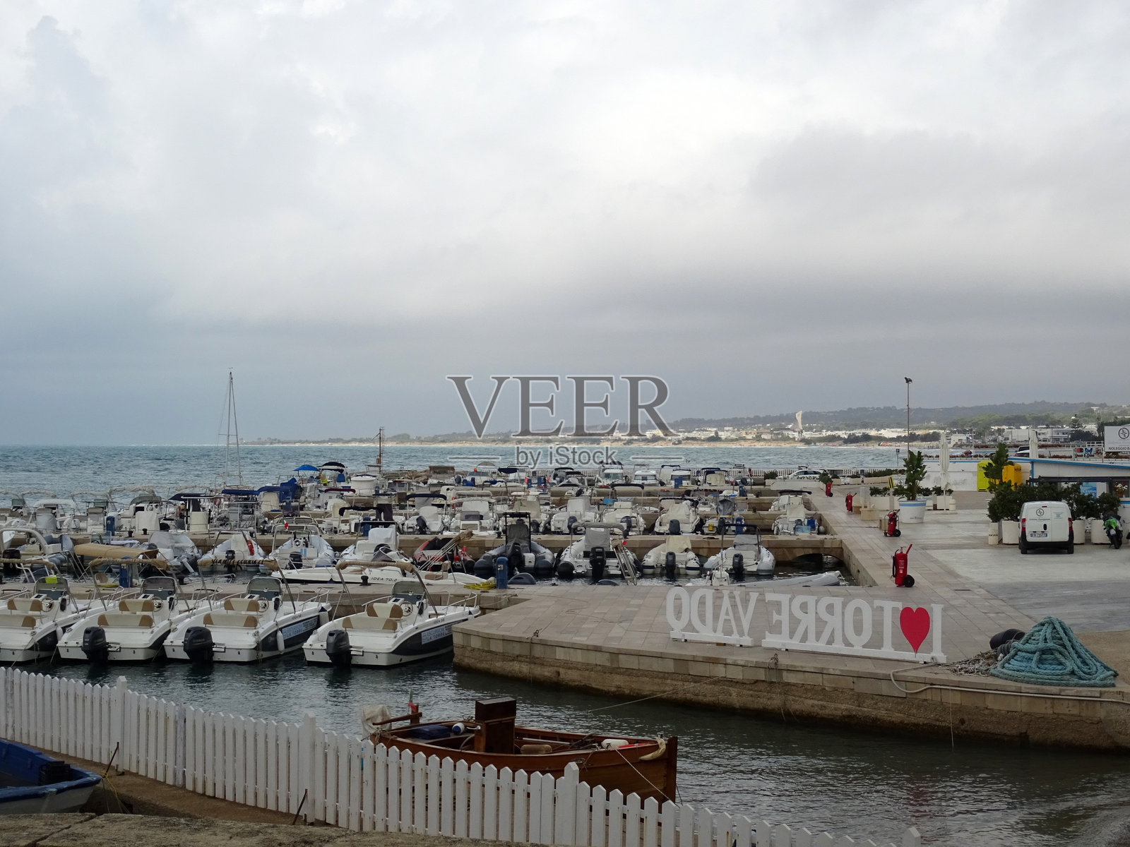 托雷瓦多照片摄影图片