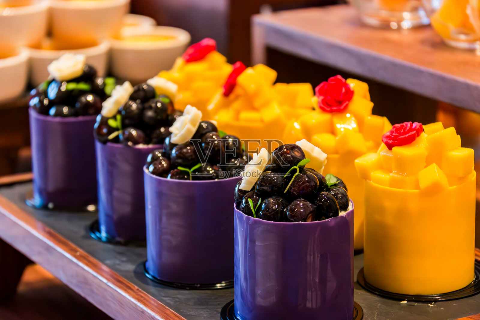 下午茶、聚会、休闲、蛋糕、甜点照片摄影图片