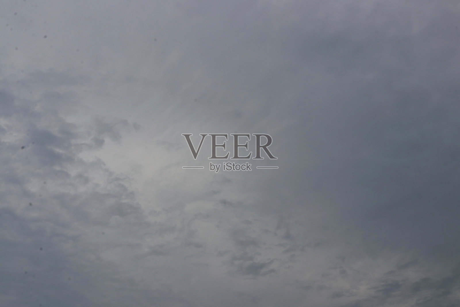 自然全景照片照片摄影图片