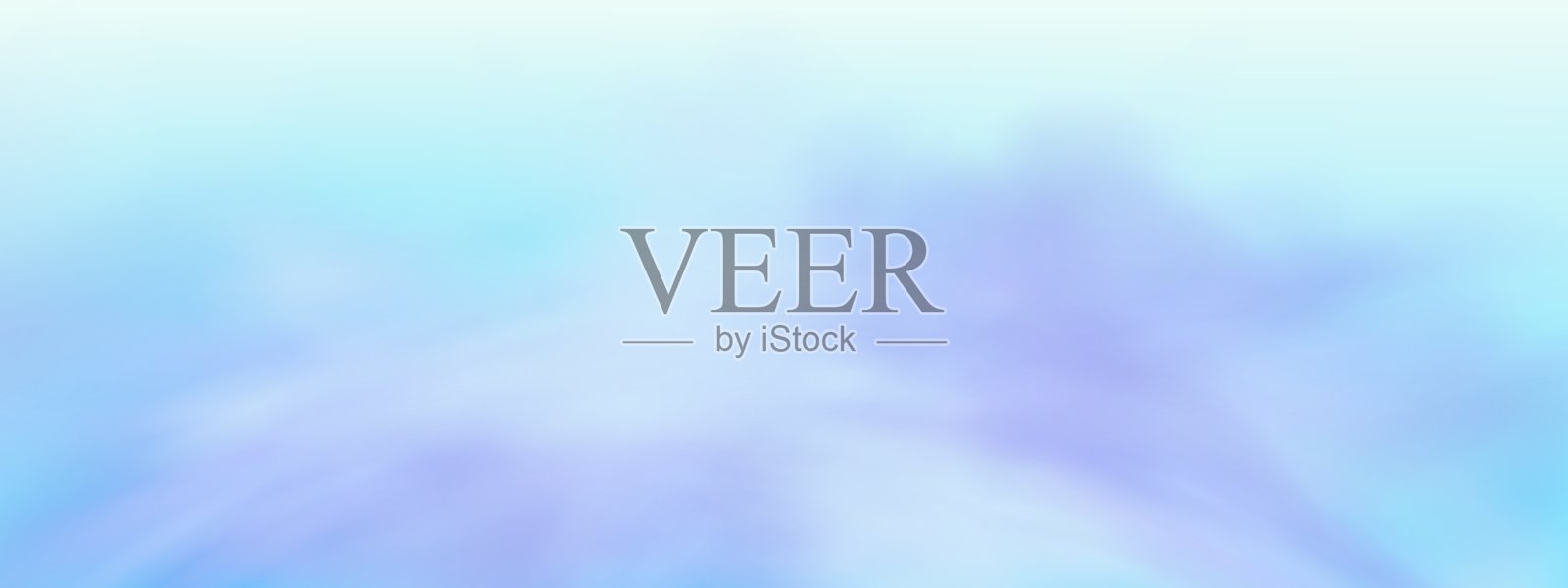 打印插画图片素材