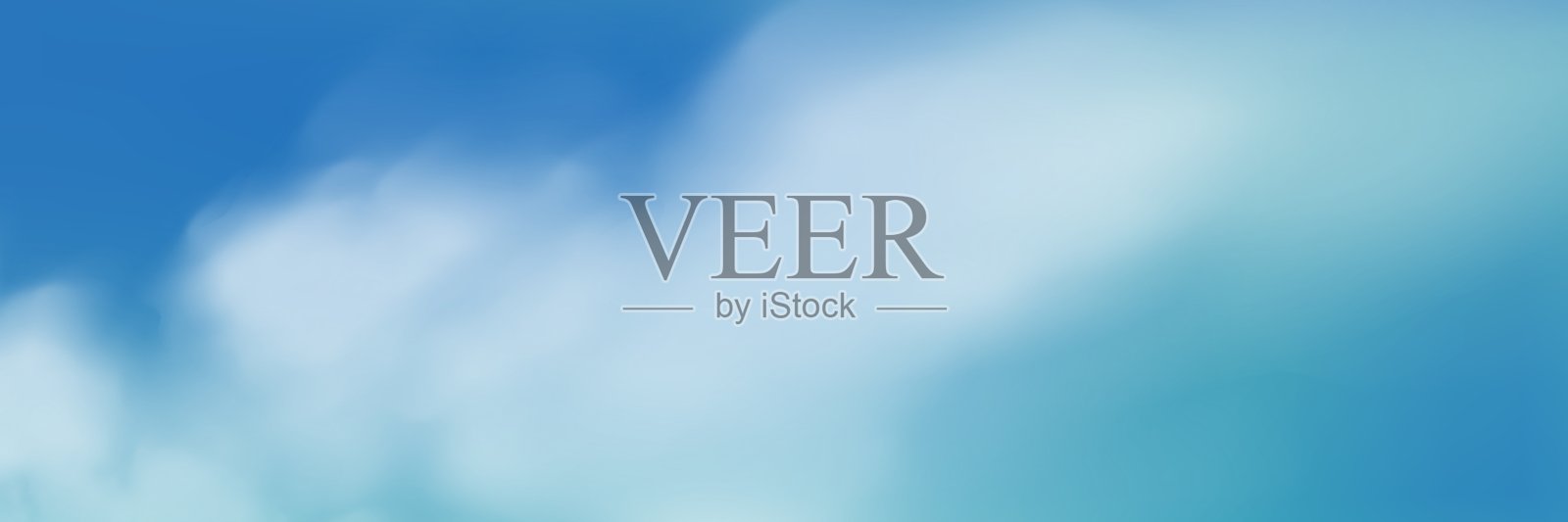 打印插画图片素材