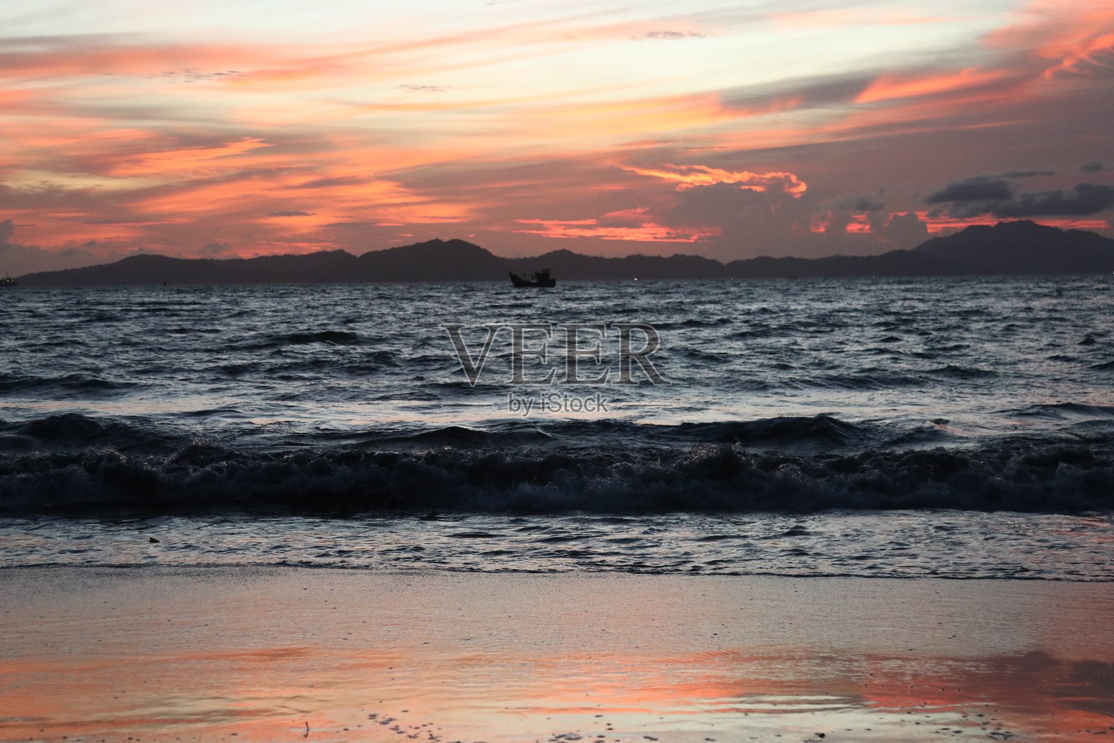 享受生活照片摄影图片