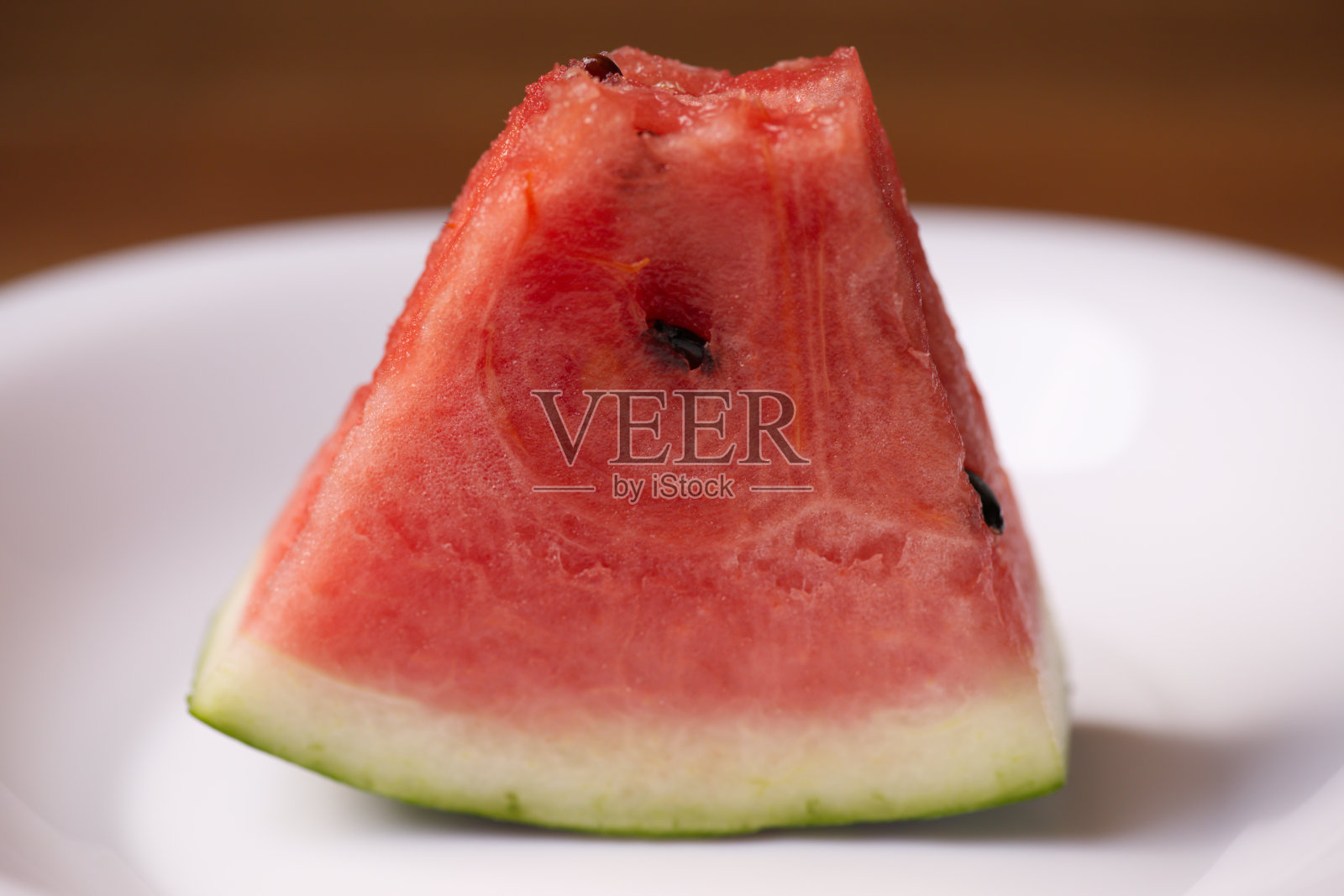 西瓜照片摄影图片