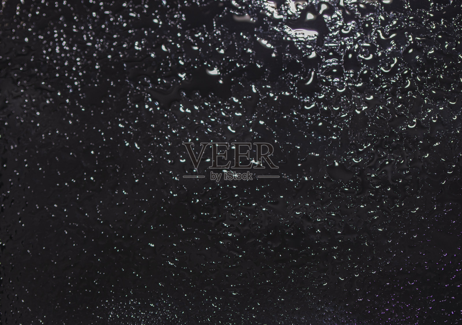 水滴照片摄影图片