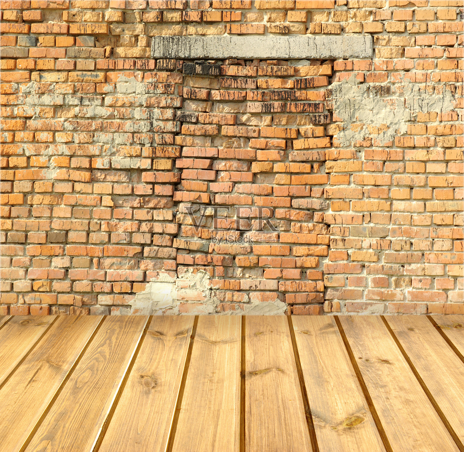 室内纹理照片摄影图片