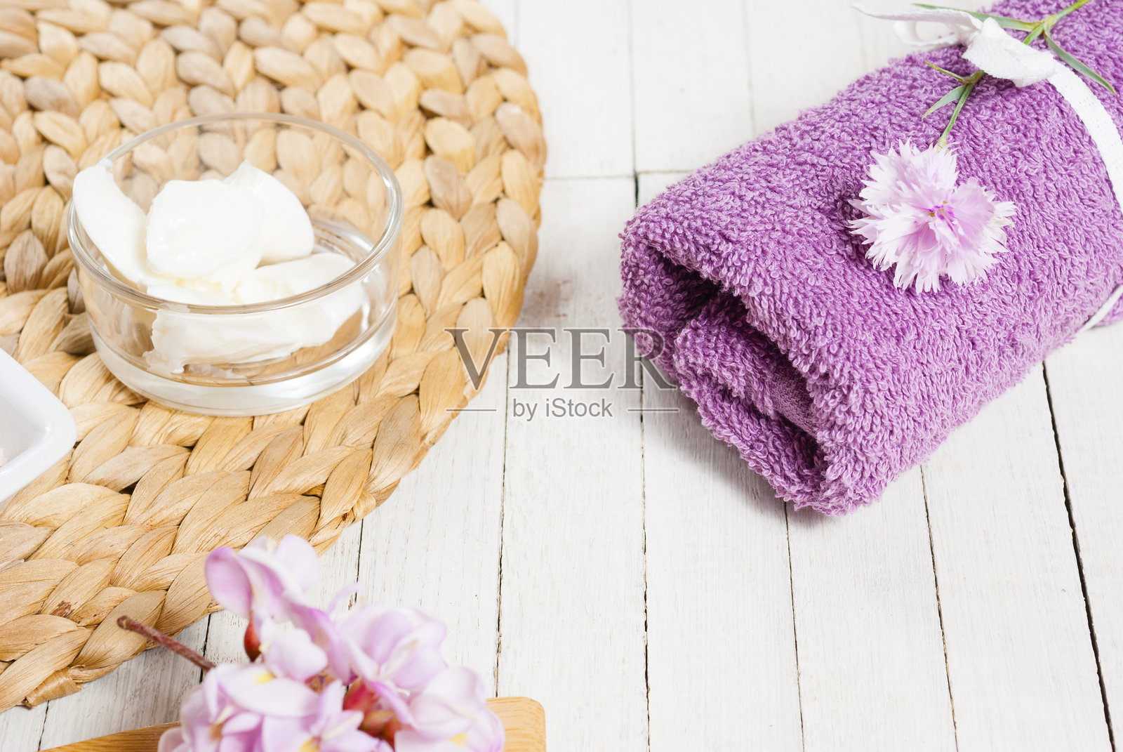 肥皂照片摄影图片