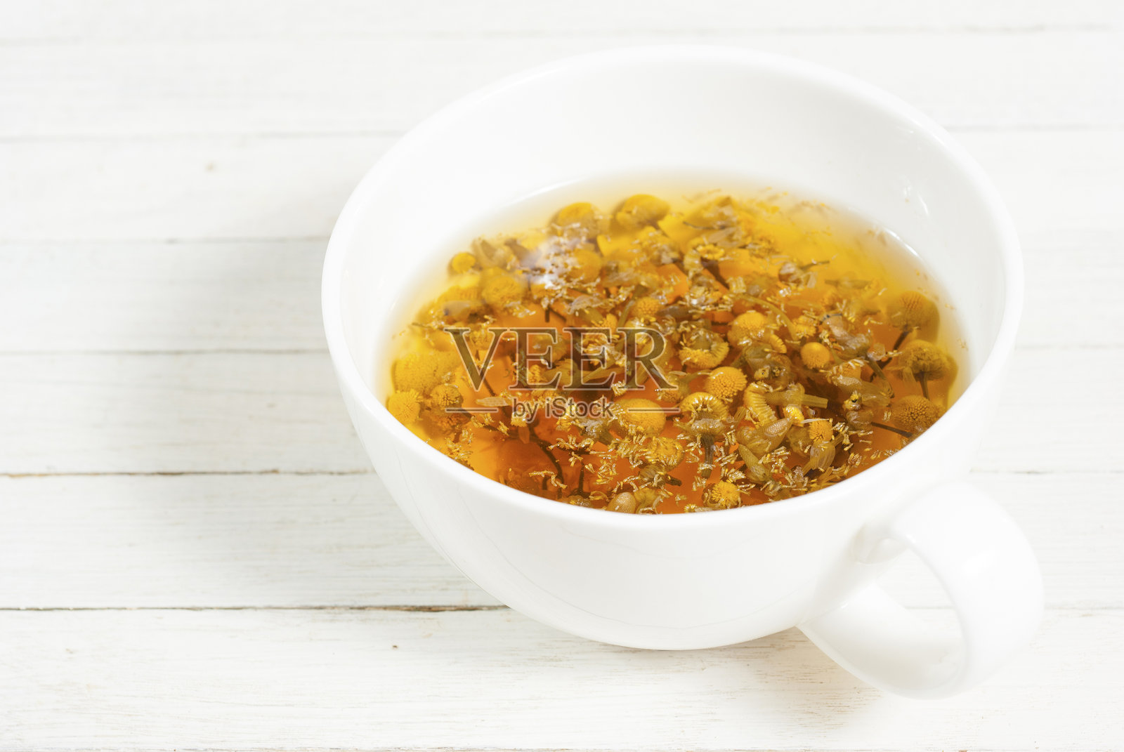 草药茶照片摄影图片