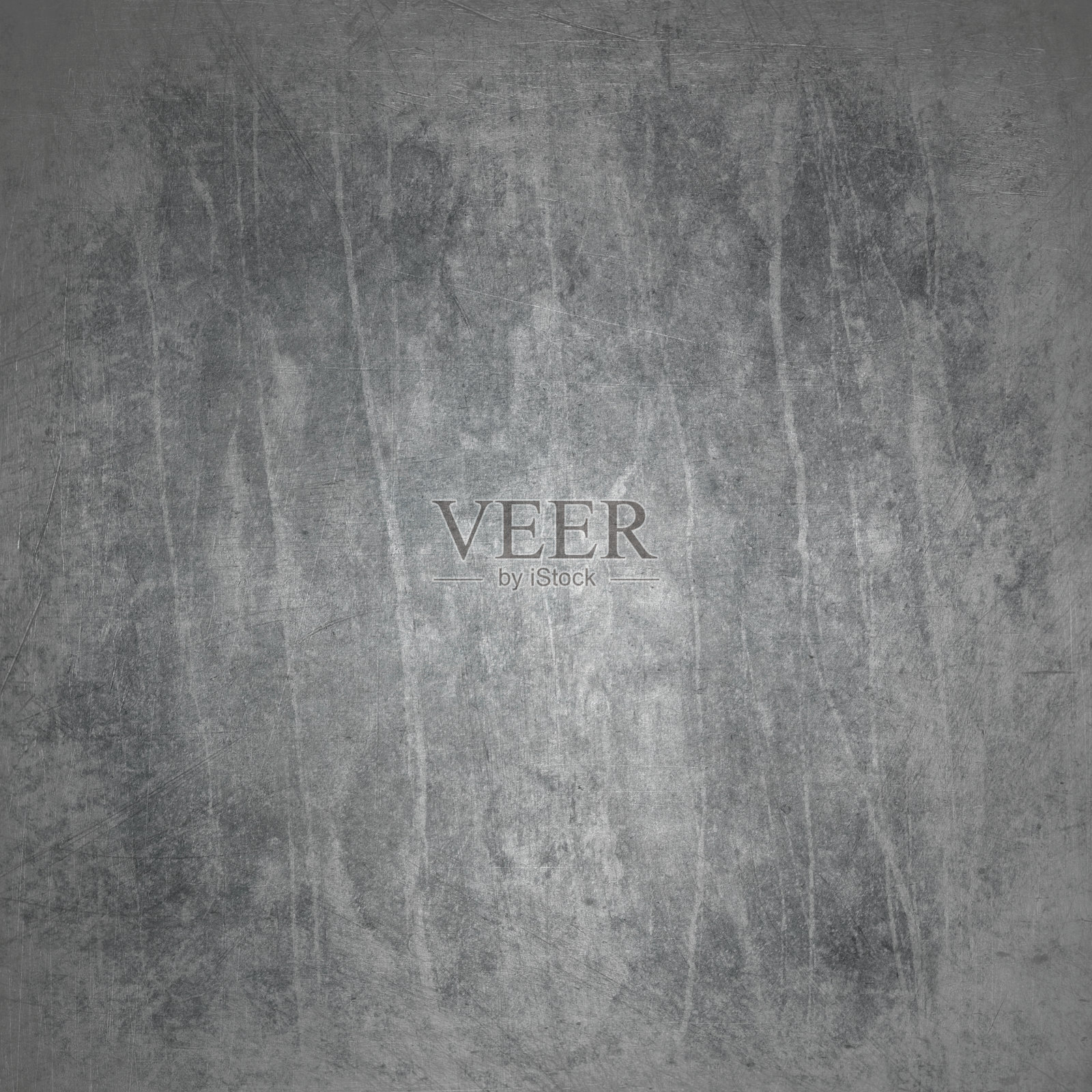 复古背景照片摄影图片