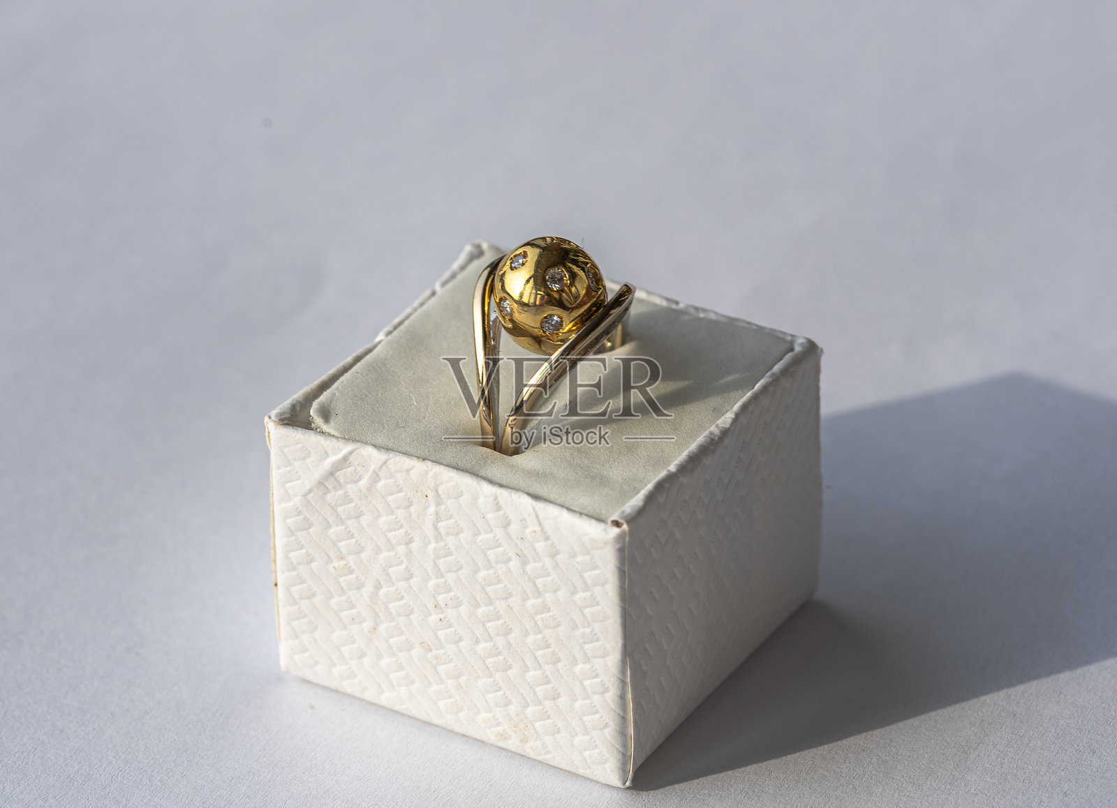 美丽的珠宝照片摄影图片