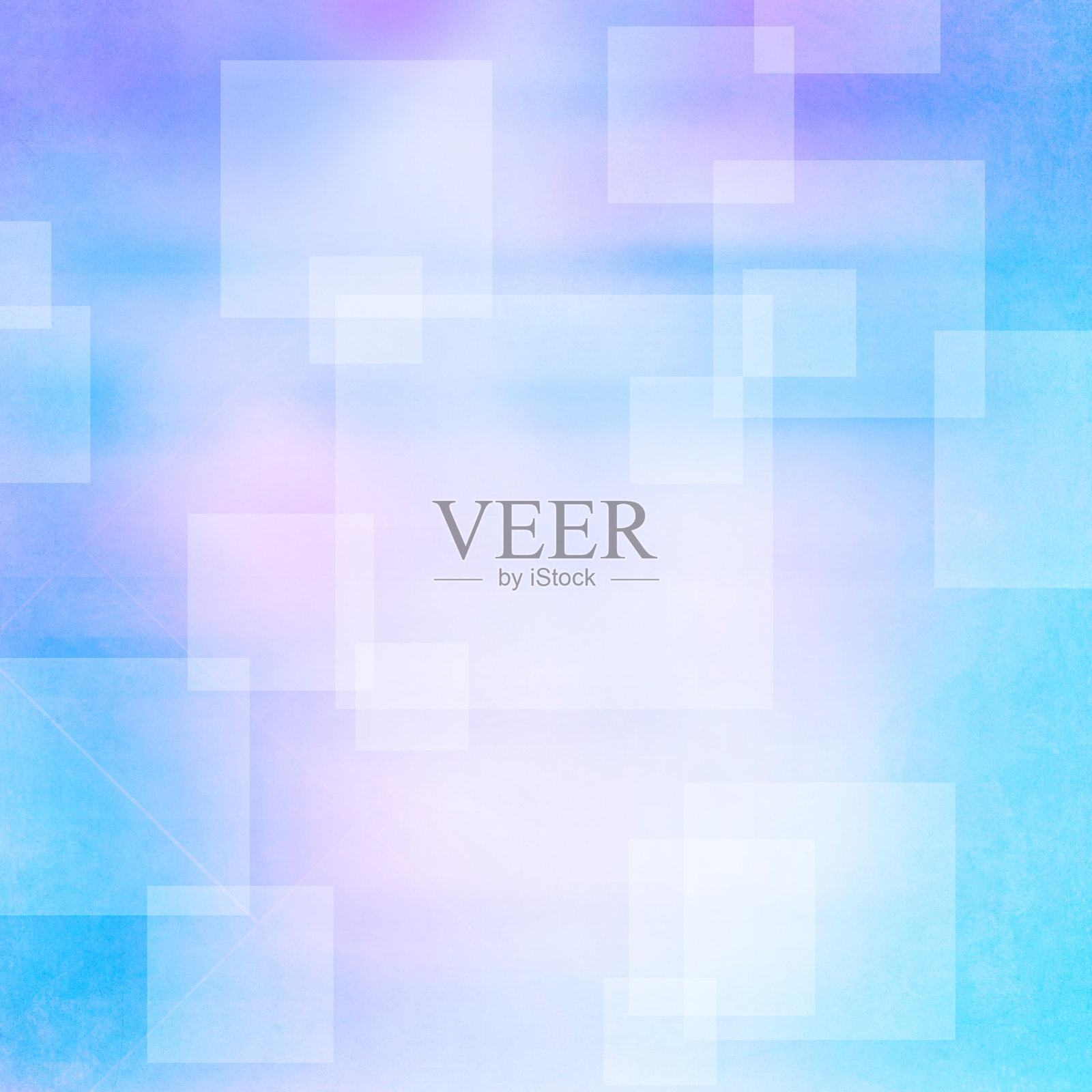 抽象蓝色背景纹理照片摄影图片