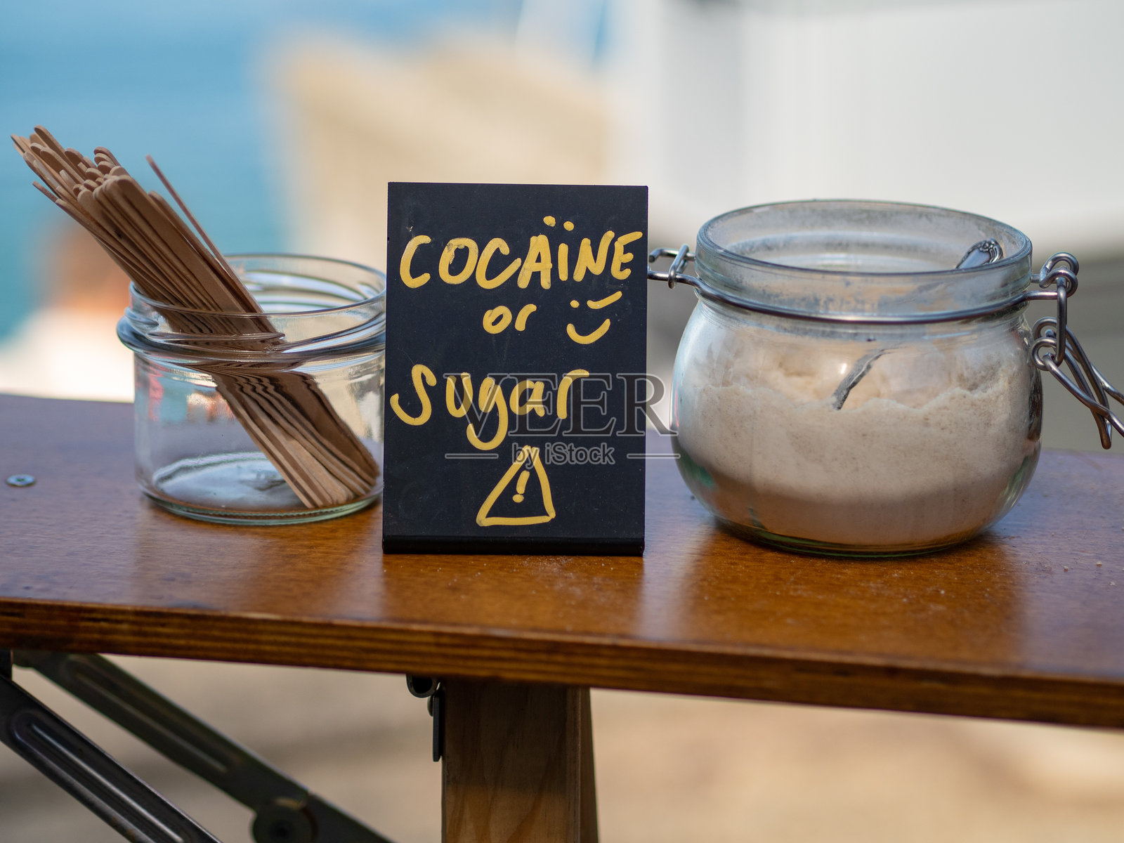 瑞士，蒙特勒。日内瓦湖，城市风景，风景画。照片摄影图片