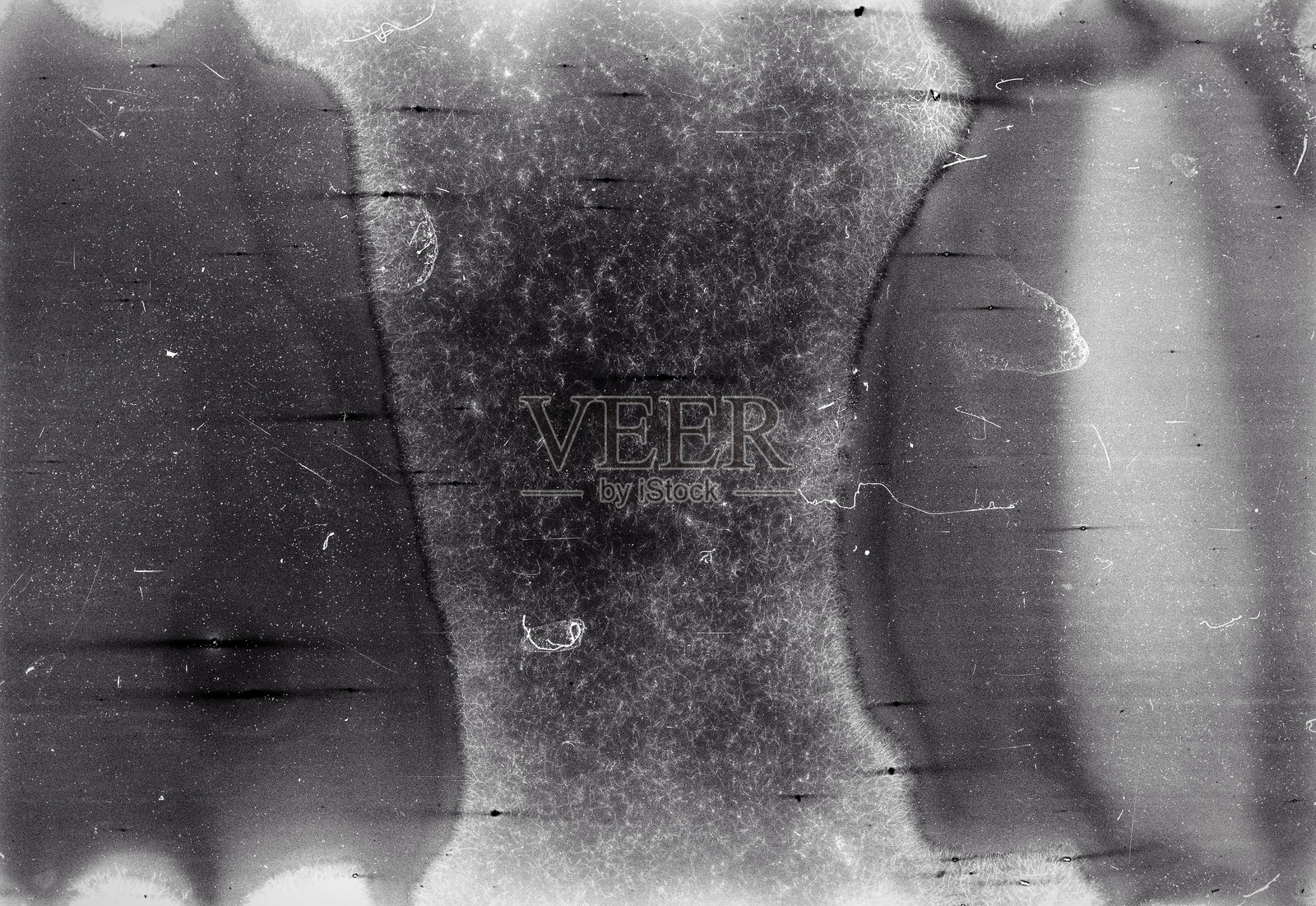 旧的磨损胶卷照片摄影图片