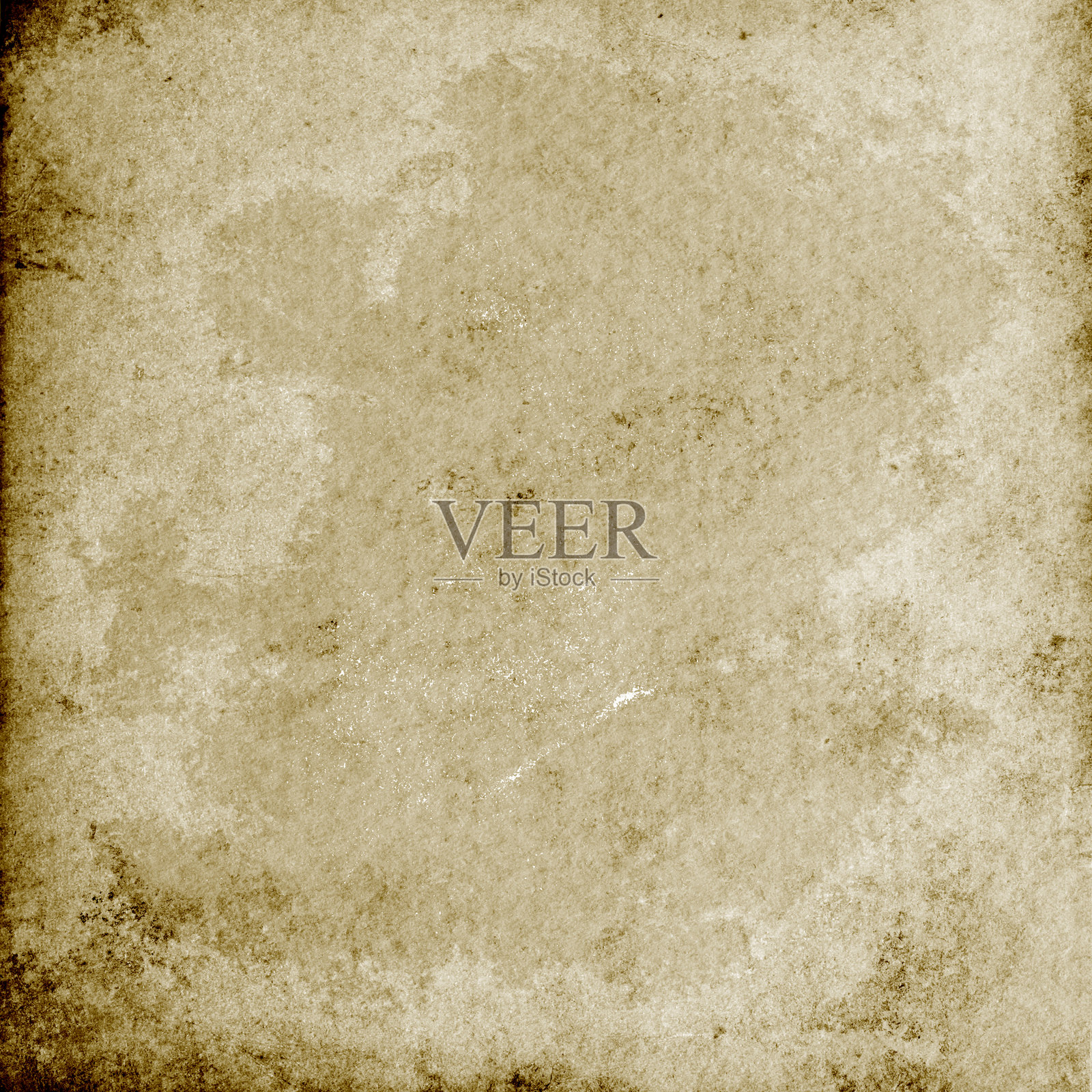 磨损质感照片摄影图片