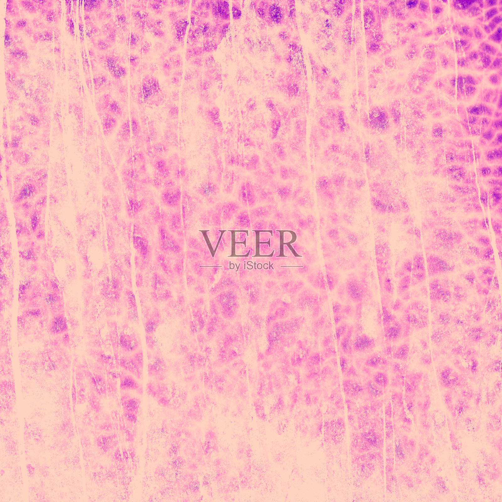 抽象背景照片摄影图片