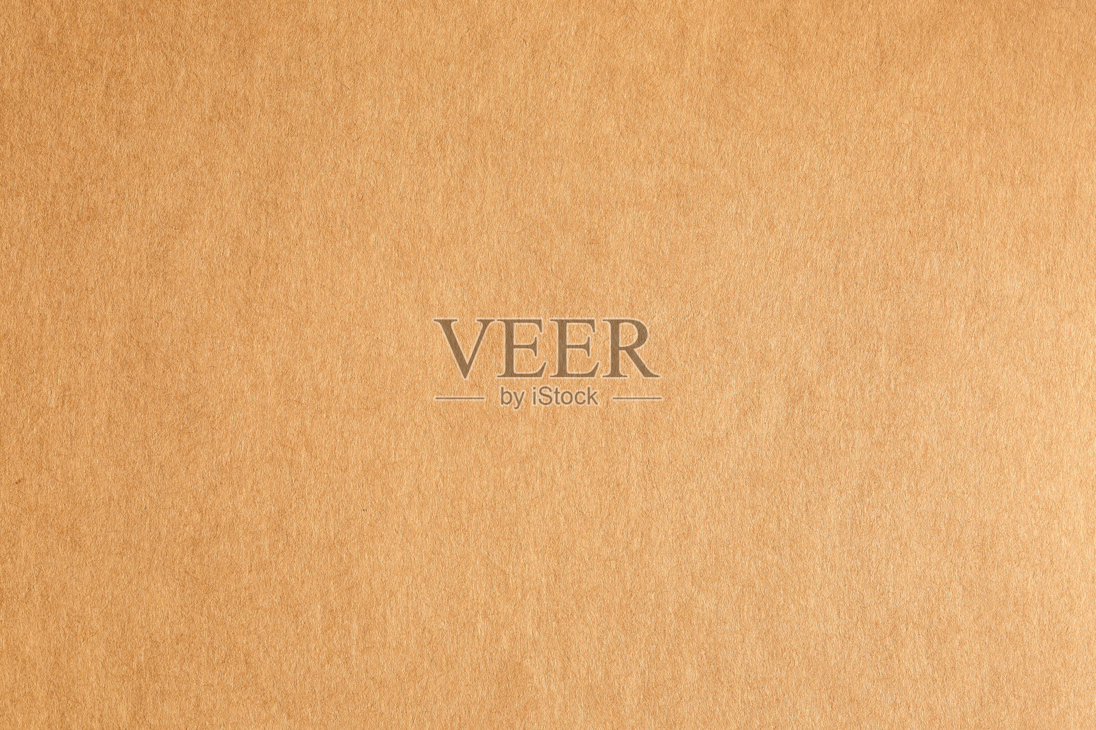 宏观棕色纸张颗粒纹理照片摄影图片