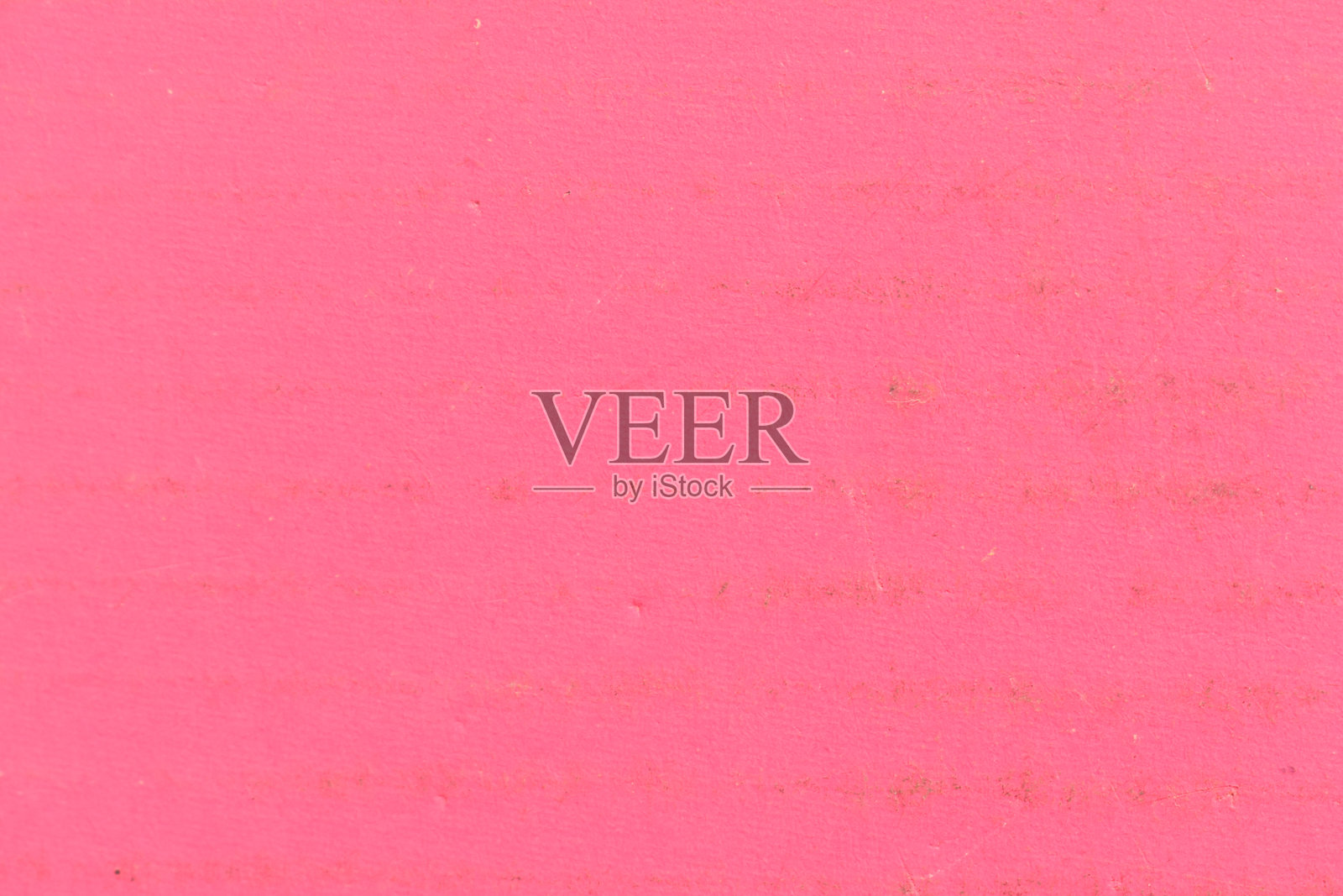 粉色纸板箱纹理背景，回收材料照片摄影图片