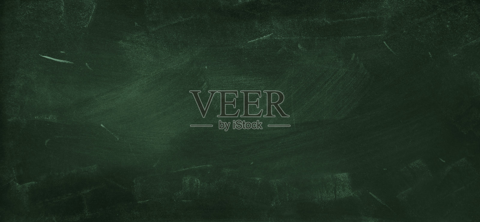 绿色黑板背景照片摄影图片