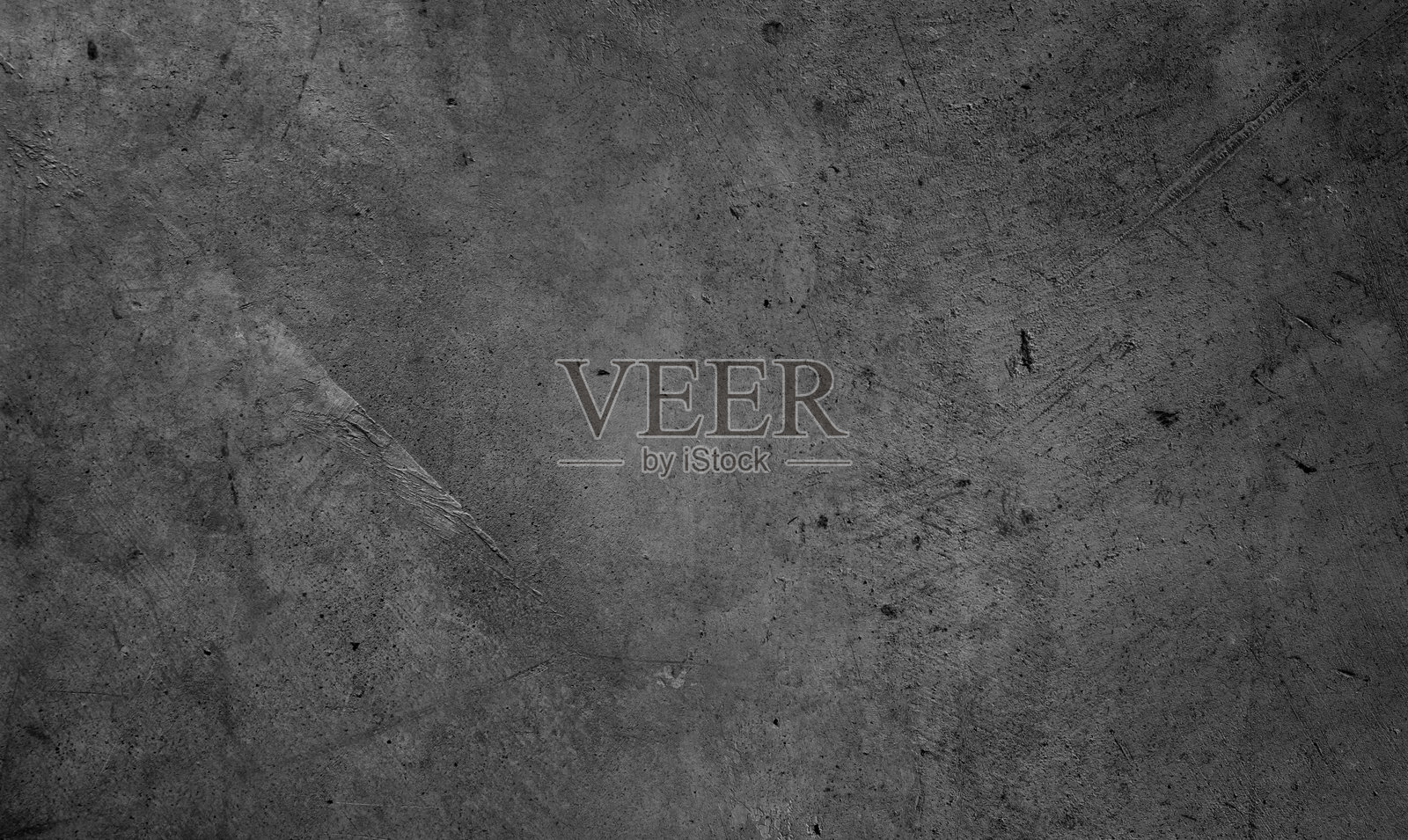 灰色纹理混凝土背景照片摄影图片