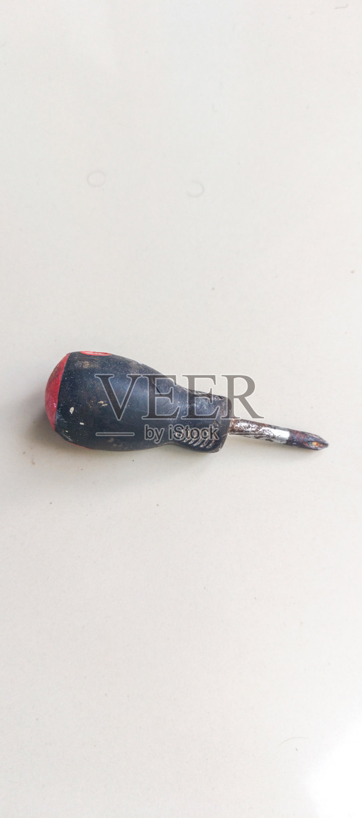 螺丝刀钥匙照片摄影图片