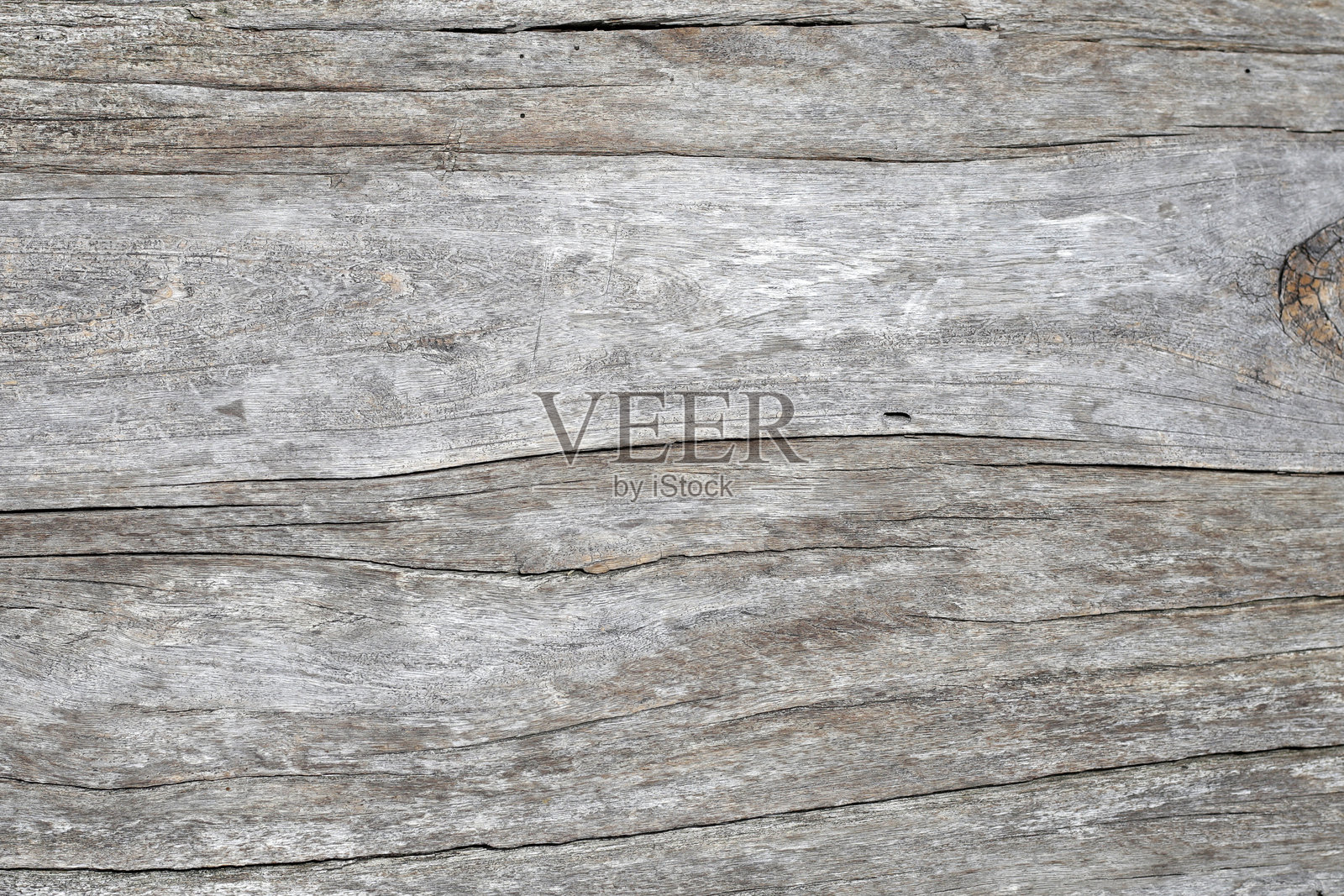 风化木材表面的特写镜头照片摄影图片