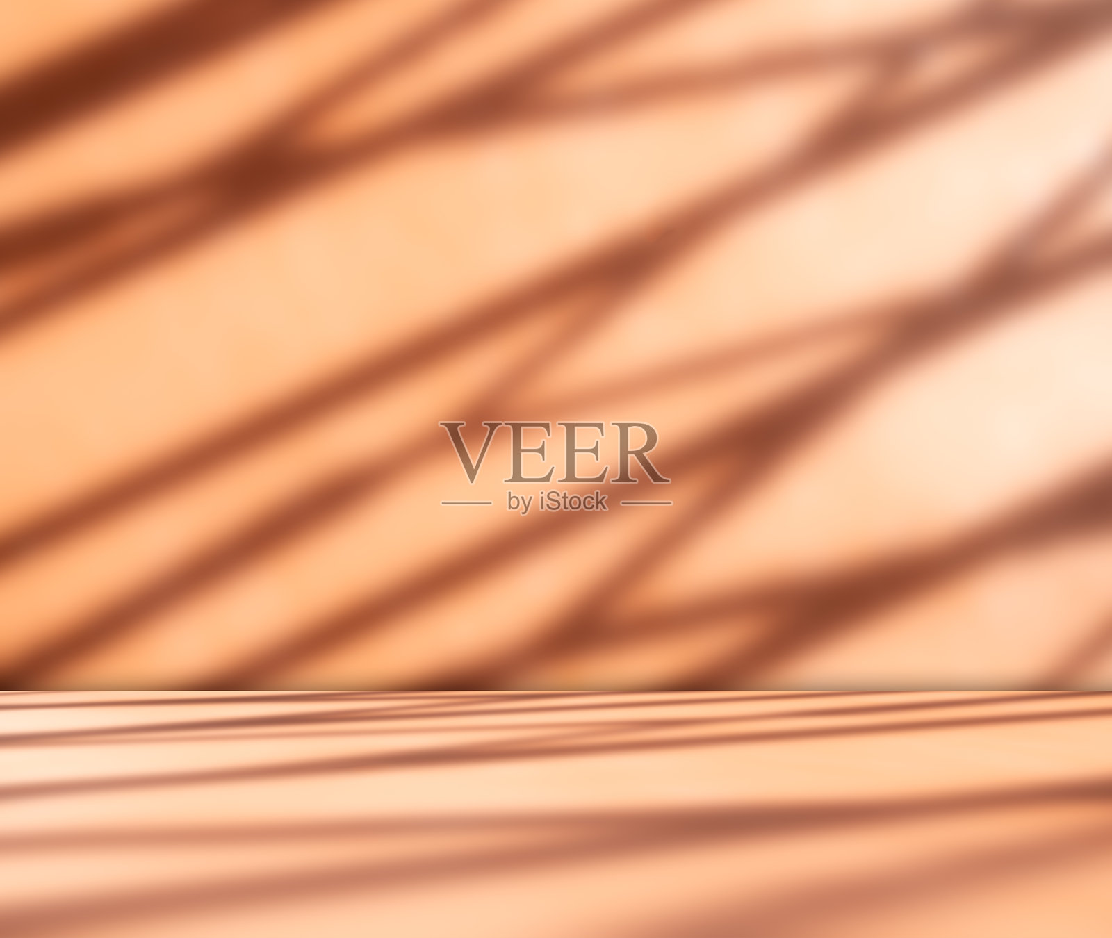 展示产品的舞台照片摄影图片