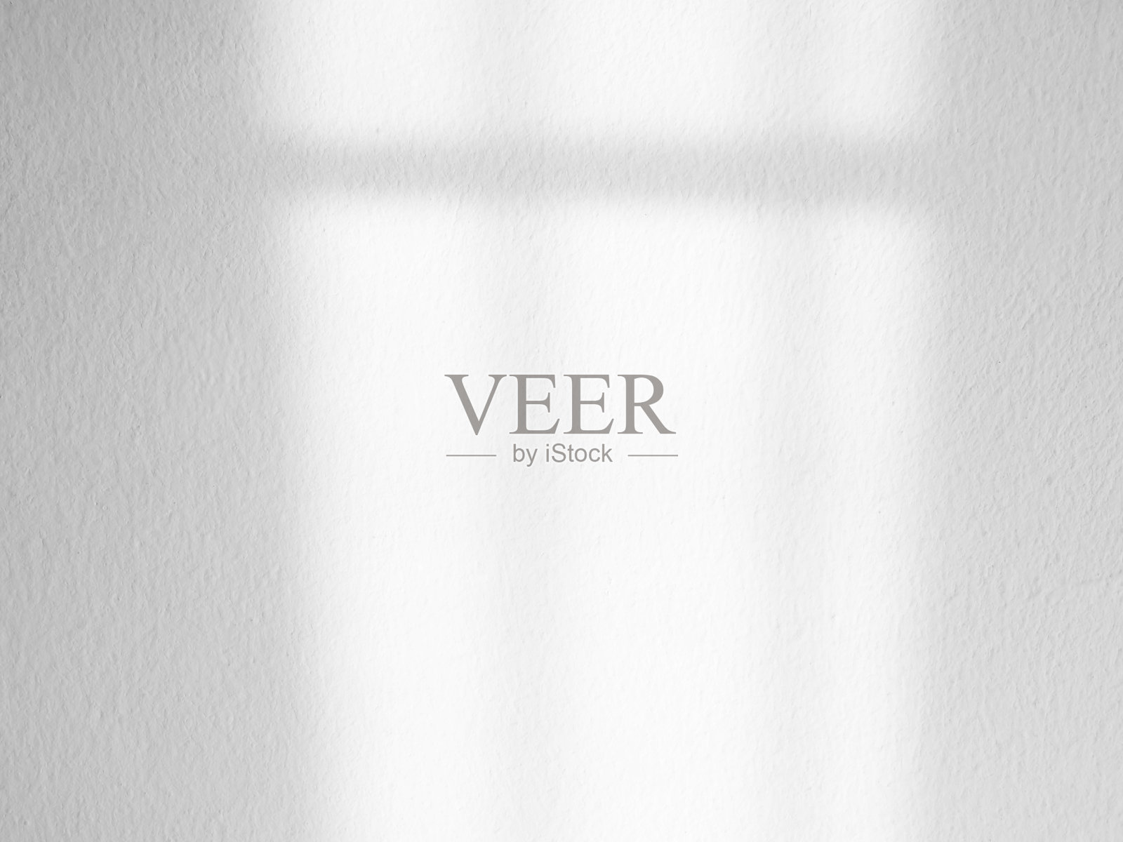 模糊阴影窗口照片摄影图片