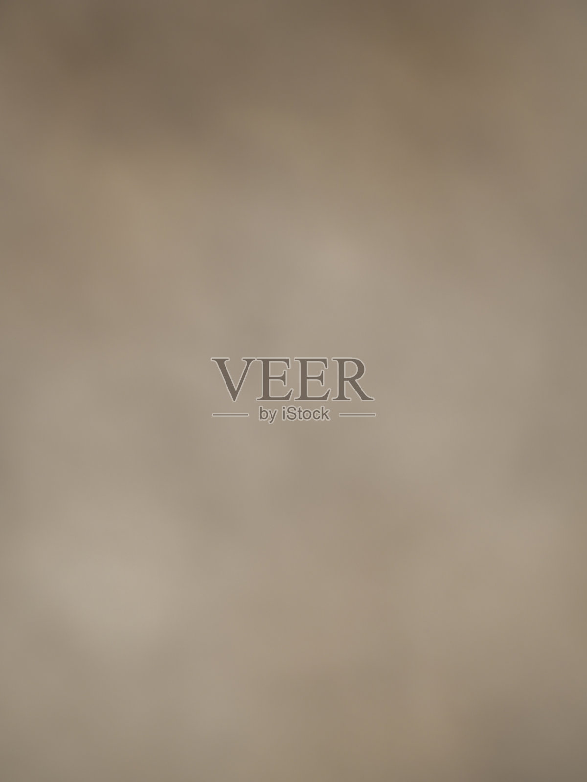 背景纹理照片摄影图片