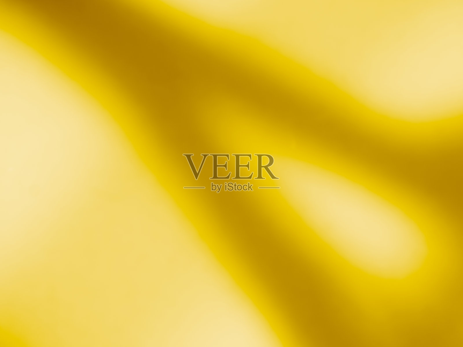 黄色模板背景照片摄影图片