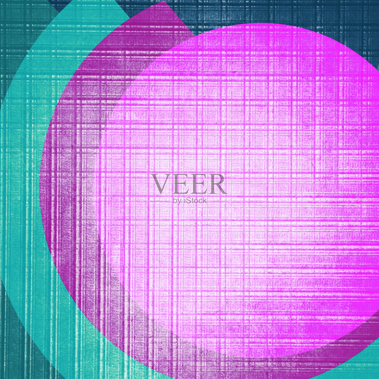 抽象背景纹理照片摄影图片