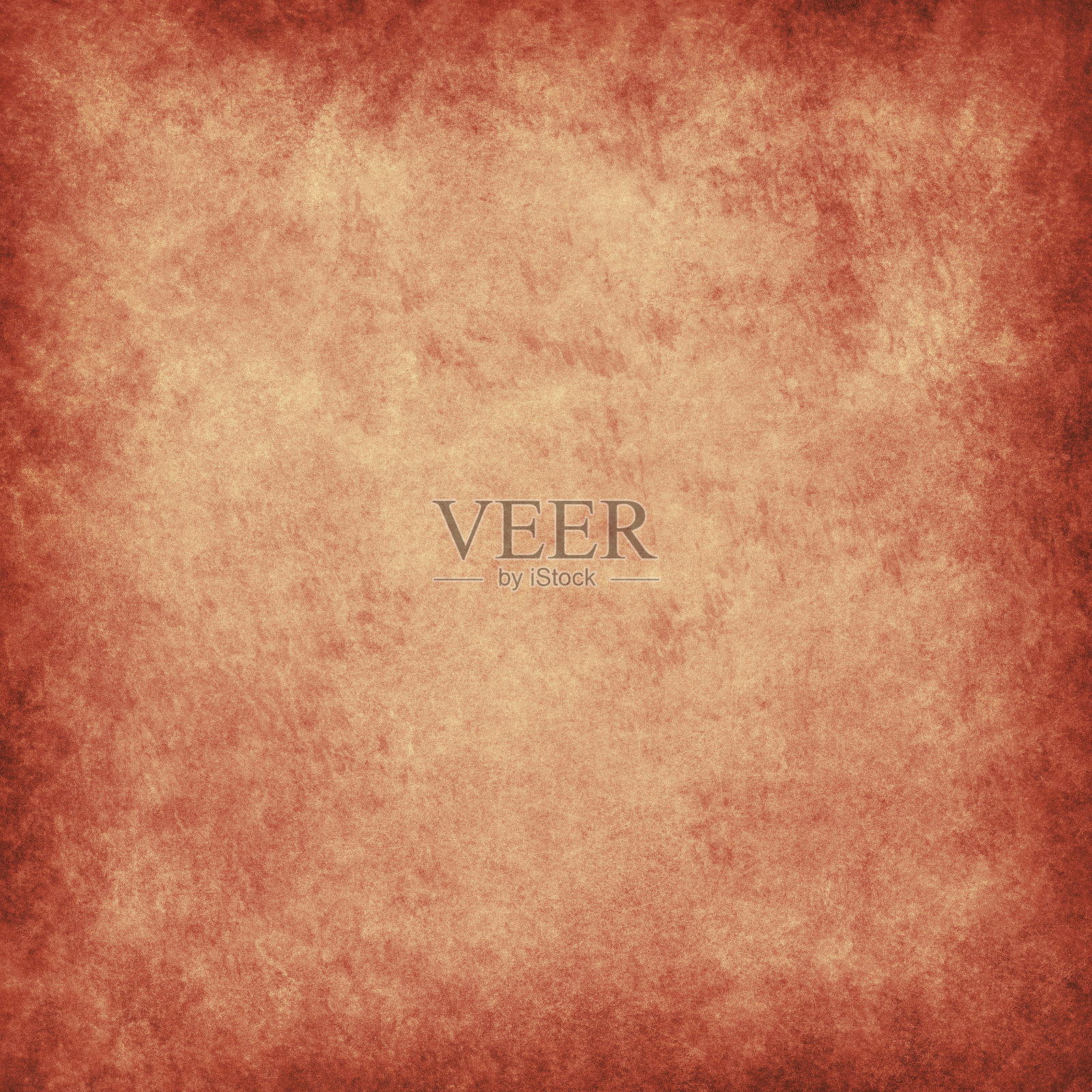 磨损的红色背景照片摄影图片